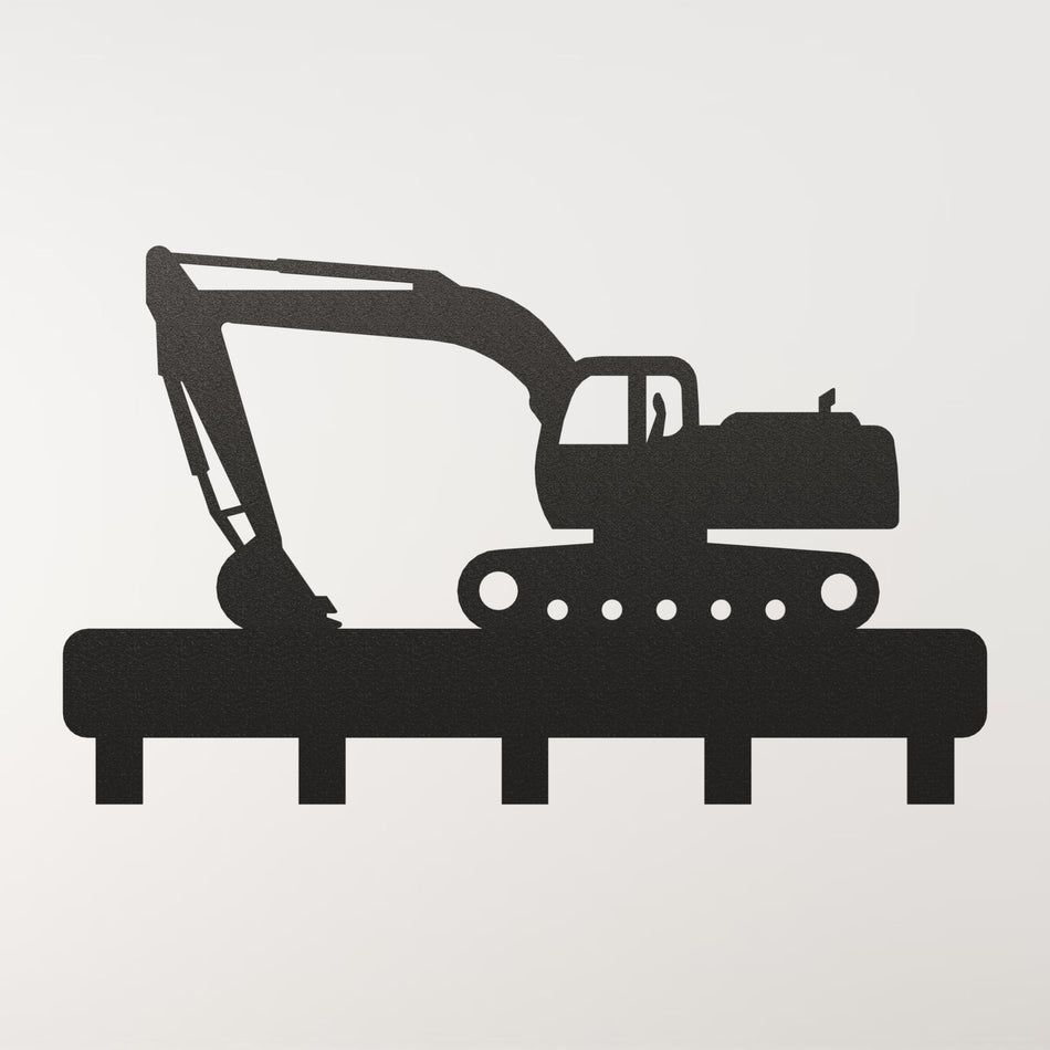 𝐁𝐥𝐚𝐜𝐤 𝐃𝐢𝐠𝐠𝐞𝐫 𝐇𝐨𝐨𝐤