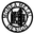 Monea Metal Design logo
