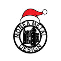 Monea Metal Design