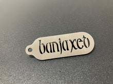 Load image into Gallery viewer, Key Ring Funny Quote / Saying
