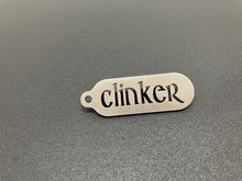 Load image into Gallery viewer, Key Ring Funny Quote / Saying
