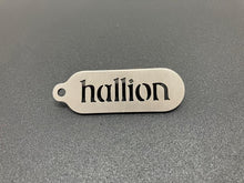 Load image into Gallery viewer, Key Ring Funny Quote / Saying

